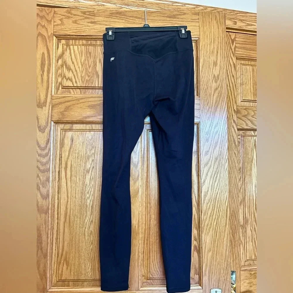 Fabletics - Motion365 Leggings - Picture 3 of 4
